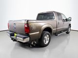 Used 2015 Ford F-250SD Truck