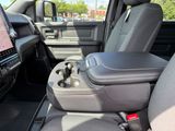 New 2026 Ram 2500 Truck