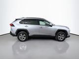 Used 2024 Toyota RAV4 Hybrid SUV