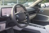 Used 2025 Hyundai IONIQ 6 Sedan