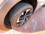 Used 2025 Mitsubishi Outlander PHEV SUV