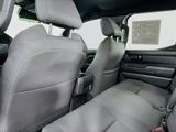 Used 2024 Toyota Tacoma Truck