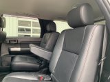 Used 2020 Toyota Sequoia SUV
