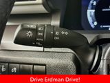 Used 2024 Toyota Tacoma Truck