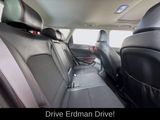 Used 2022 Kia Soul Hatchback