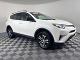 Used 2016 Toyota RAV4 SUV