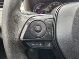 Used 2024 Toyota RAV4 Hybrid SUV