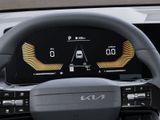 New 2026 Kia Sorento SUV