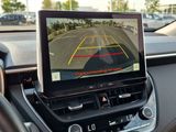Used 2026 Toyota Corolla Cross SUV