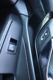 Used 2023 Chevrolet Traverse SUV