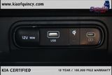 Used 2024 Kia Sportage SUV