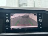 Used 2020 Volkswagen Jetta Sedan