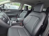 New 2027 Kia Sportage Hybrid SUV