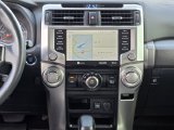 Used 2020 Toyota 4Runner SUV