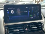 Used 2023 Lexus GX SUV