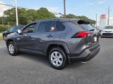 Used 2025 Toyota RAV4 SUV