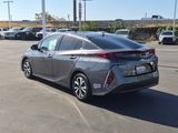 Used 2018 Toyota Prius Prime Hatchback