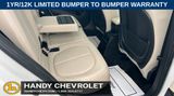 Used 2018 BMW X2 SUV