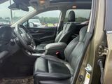 Used 2024 Subaru Ascent SUV