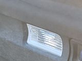 Used 2022 Honda Ridgeline Truck