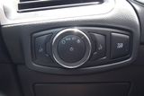 Used 2024 Ford Edge SUV