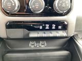 New 2026 Ram 1500 Truck