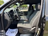 New 2026 Ram 1500 Truck