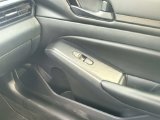 Used 2025 Nissan Altima Sedan