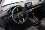 Used 2024 Honda CR-V SUV