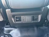 New 2026 Chevrolet Silverado 1500 Truck