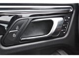 Used 2021 Porsche Macan SUV