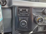New 2026 Ford F-450SD Truck