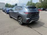 Used 2025 Volkswagen Tiguan SUV