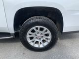 Used 2019 GMC Yukon XL SUV
