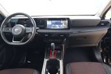 Used 2025 Nissan Kicks SUV