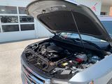 Used 2023 GMC Acadia SUV