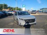 Used 2024 Honda CR-V Hybrid SUV