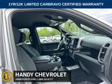 Used 2024 Ram 3500 Truck