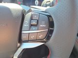 New 2026 Ford Explorer SUV