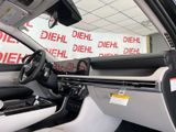 New 2026 Hyundai Tucson Plug-In Hybrid SUV