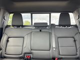 New 2026 Chevrolet Silverado 1500 Truck