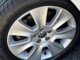 Used 2010 Volkswagen Beetle Hatchback