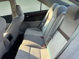 Used 2014 Toyota Camry Sedan
