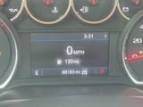 Used 2020 Chevrolet Silverado 1500 Truck