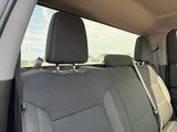 Used 2024 Chevrolet Silverado 1500 Truck