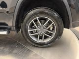 Used 2022 Jeep Grand Cherokee WK SUV