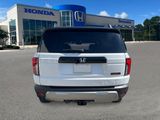 New 2026 Honda Passport SUV