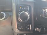 Used 2021 Ram 1500 Classic Truck
