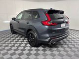 Used 2026 Honda CR-V Hybrid SUV