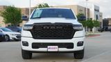 New 2026 Ram 1500 Truck